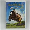 Image 1 : CERTIFIED REFURB DVD, NANNY MCPHEE RETURNS