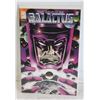 Image 1 : MARVEL ORIGIN OF GALACTUS #1 COMIC