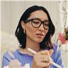 Image 1 : NEW ECHO FRAMES 3RD GEN SMART AUDIO GLASSES