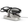 Image 2 : NEW ECHO FRAMES 3RD GEN SMART AUDIO GLASSES
