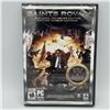 Image 1 : NEW PC GAME, SAINTS ROW IV