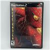 Image 1 : CERTI REFURB PS2, SPIDERMAN 2