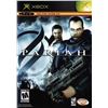 Image 1 : CERTI REFURB XBOX, PARIAH