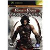 Image 1 : CERTI REFURB XBOX, PRINCE OF PERSIA