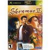 Image 1 : CERTI REFURB XBOX, SHENMUE 2 + DVD