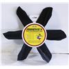 Image 1 : 14" NYLON ENGINE COOLING FAN