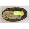 Image 1 : 1500LBS PERFOMANCE TOOL TIE DOWN