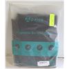 Image 1 : MAGNETIC SCREEN DOOR DELUXE VERSION HEAVY