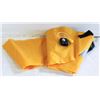 Image 1 : MARINE LIFESAVING LIFE JACKETS OEM LIFE VESTS