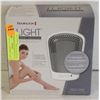 Image 1 : SEALED REMINGTON ESSENTIAL HAIR REMOVAL NEW