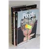 Image 1 : 4 ROYAL BOOKS - PRICESS DIANA