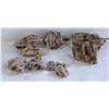 Image 1 : ACQUARIUM ROCKS NATURAL DRAGON STONE ROCK