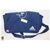 Image 1 : CANVAS ADIDAS TOTE BAG