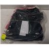 Image 1 : JEANS SIZE 8
