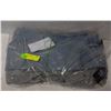 Image 1 : JEANS SIZE 10