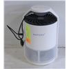 Image 1 : KATCHY INDOOR INSECT AND FLYING BUGS TRAP