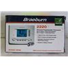 Image 1 : NEW DIGITAL PROGRAMMABLE THERMOSTAT HOT & COLD