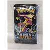 Image 1 : LOT OF 4 POKEMON SEALED BOOSTER PACKS