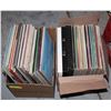 Image 1 : 2 BOX RECORDS - ESTATE (JOHN DENVER/KIDS/