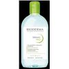 NEW BIODERMA 500 ML SEBIUM H20