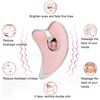 Image 3 : FACE LIFTING FACIAL SLIMMING MASSAGER W/ LED LIGHT