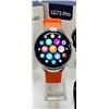 LG73 HI-GRADE PRO SMART WATCH AMOLED 1.52" SCREEN