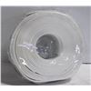 Image 1 : VERSAL RUBBER WEATHER SEALING STRIPS NEW