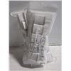 Image 1 : NEW 15PK USB WALL CHARGER BLOCKS