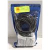 Image 1 : NEW 2PK TYPE C FAST CHARGERS W/BLOCKS