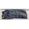 Image 1 : LADIES WAREHOUSE ONE MIDRISE SKINNY JEANS SZ 32 R