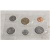 Image 1 : 1996 PROOF LIKE SETÿ