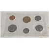 Image 2 : 1996 PROOF LIKE SETÿ