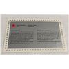 Image 3 : 1996 PROOF LIKE SETÿ