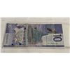 Image 2 : $10 NOTE 3 DIGIT RADAR SERIAL # FFL9079709