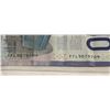 Image 3 : $10 NOTE 3 DIGIT RADAR SERIAL # FFL9079709