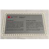 Image 3 : 1996 PROOF LIKE MINT COIN SET