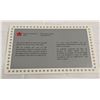 Image 3 : 1990 PROOF LIKE MINT COIN SET