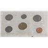 Image 2 : 1992 PROOF LIKE MINT COIN SET