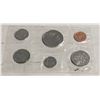 Image 1 : 1979 PROOF LIKE MINT COIN SET
