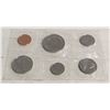 Image 2 : 1979 PROOF LIKE MINT COIN SET