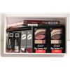Image 1 : COVERGIRL/REVLON & MORE - NEW