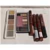 Image 1 : NYX/HARDCANDY & MORE - NEW