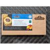 Image 1 : NEW NAPOLEON MAPLE GRILLING PLANK - 12 X 5.5"