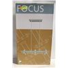 Image 1 : 30)  NEW IN SEALED ORIGINAL PACKAGEING, 6 BULB