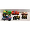 Image 1 : TONKA TOYS