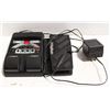 Image 1 : DIGITECH RP90 MODELING GUITAR PROCESSOR