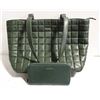 Image 1 : PUCCINI BAG & WALLET - NEW