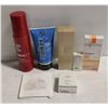 Image 1 : LAROCHE-POSAY/DIOR & MORE - NEW