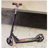 Image 1 : WRLD PRO MODEL SCOOTER