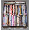 Image 1 : OVER 60 DRAMA/COMEDY DVDS